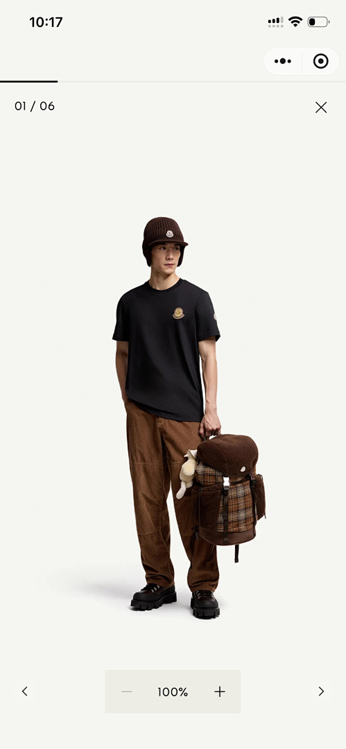 On Running 37919-8L - Image 2