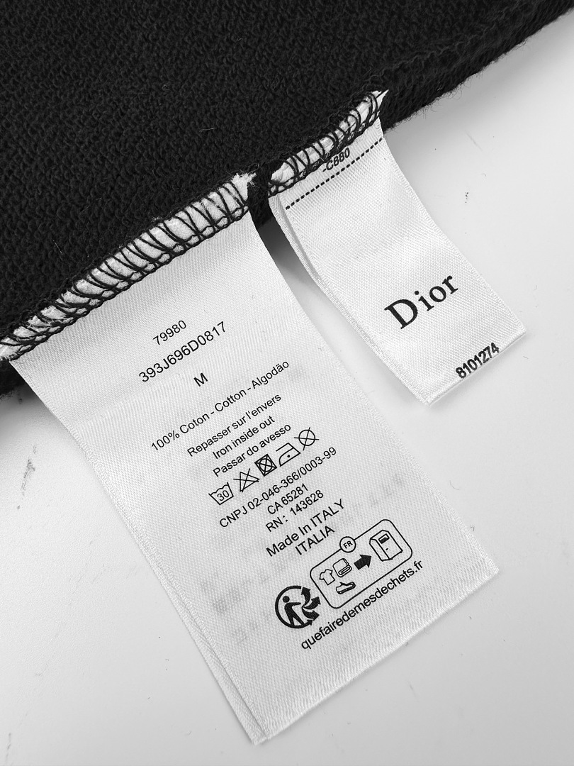 Dior 64039-60L - Image 13