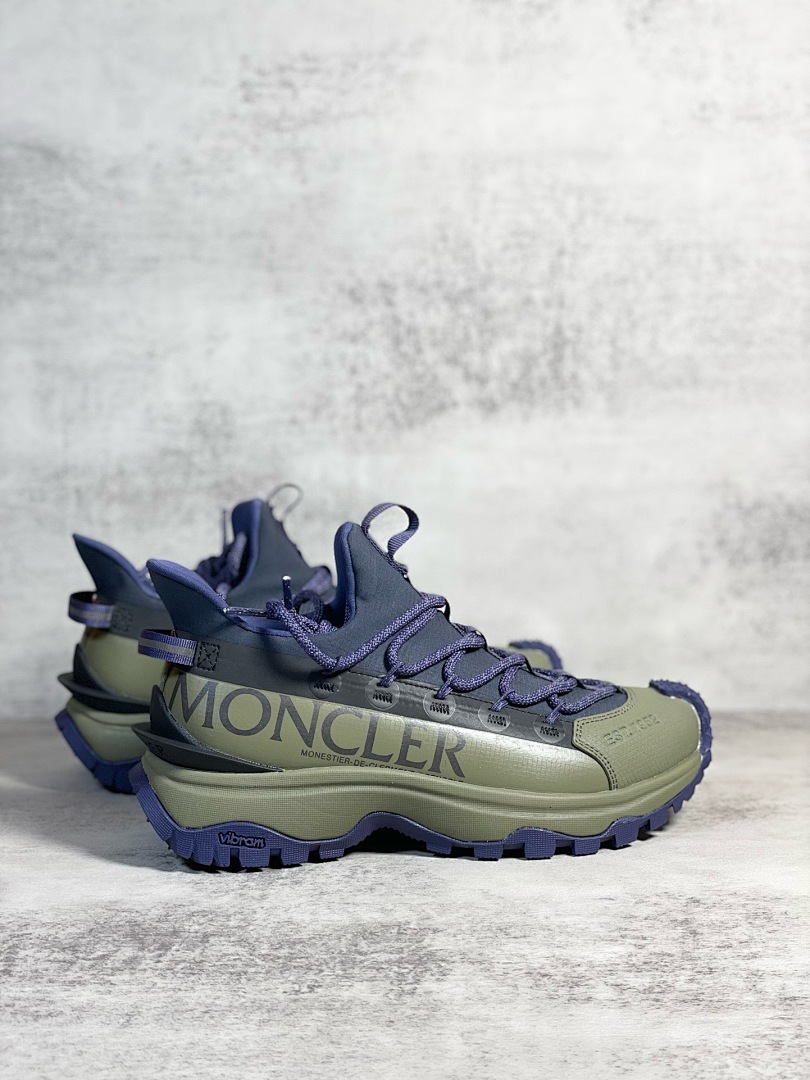 Unbranded Other - Image 53