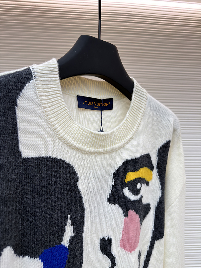 Unbranded 32201-90L - Image 12