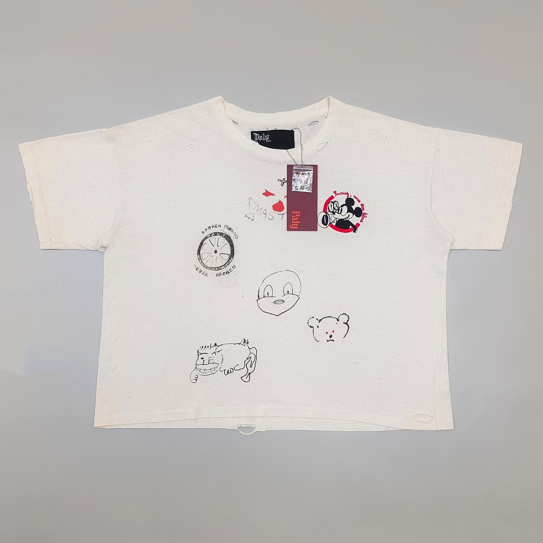 Unbranded 54462−68.L - Image 5