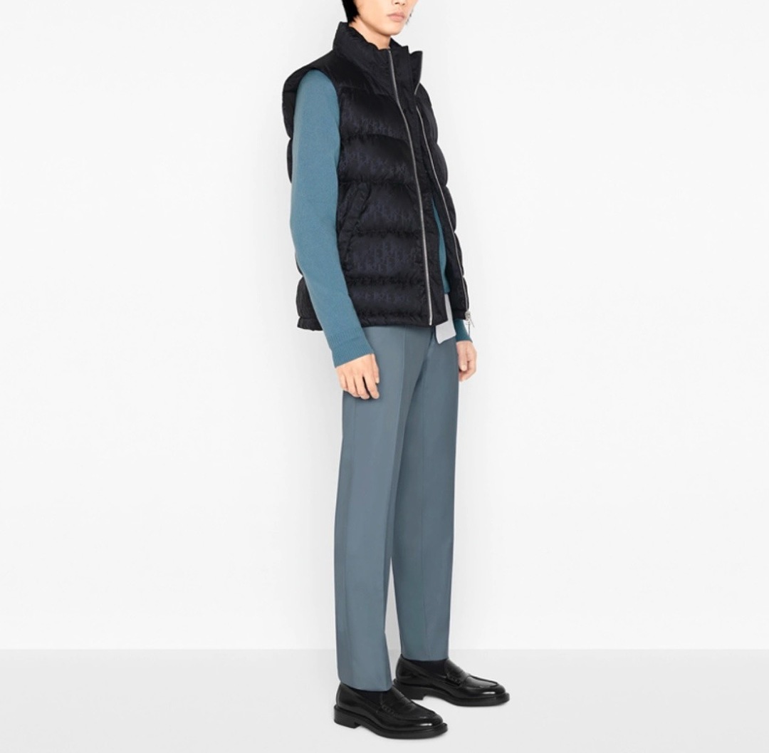 Dior 5279−8L - Image 37