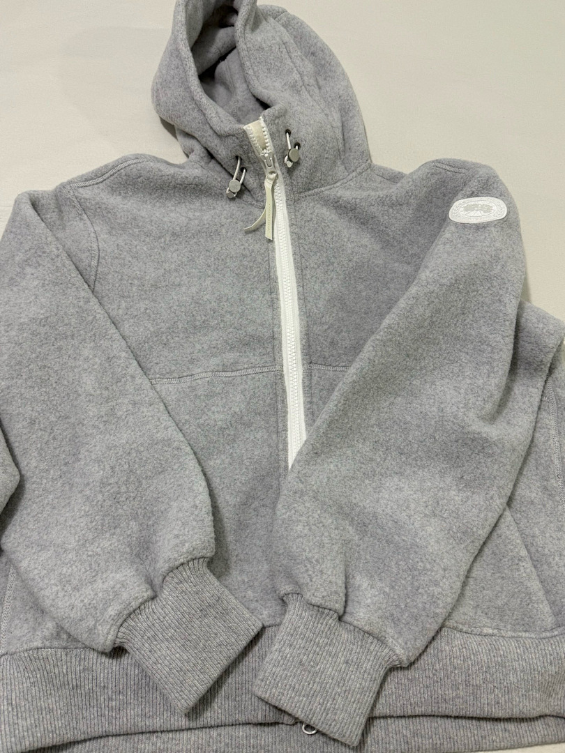 Unbranded 6D224-61L - Image 7