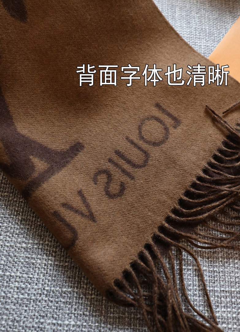 Unbranded 3007-23L - Image 30