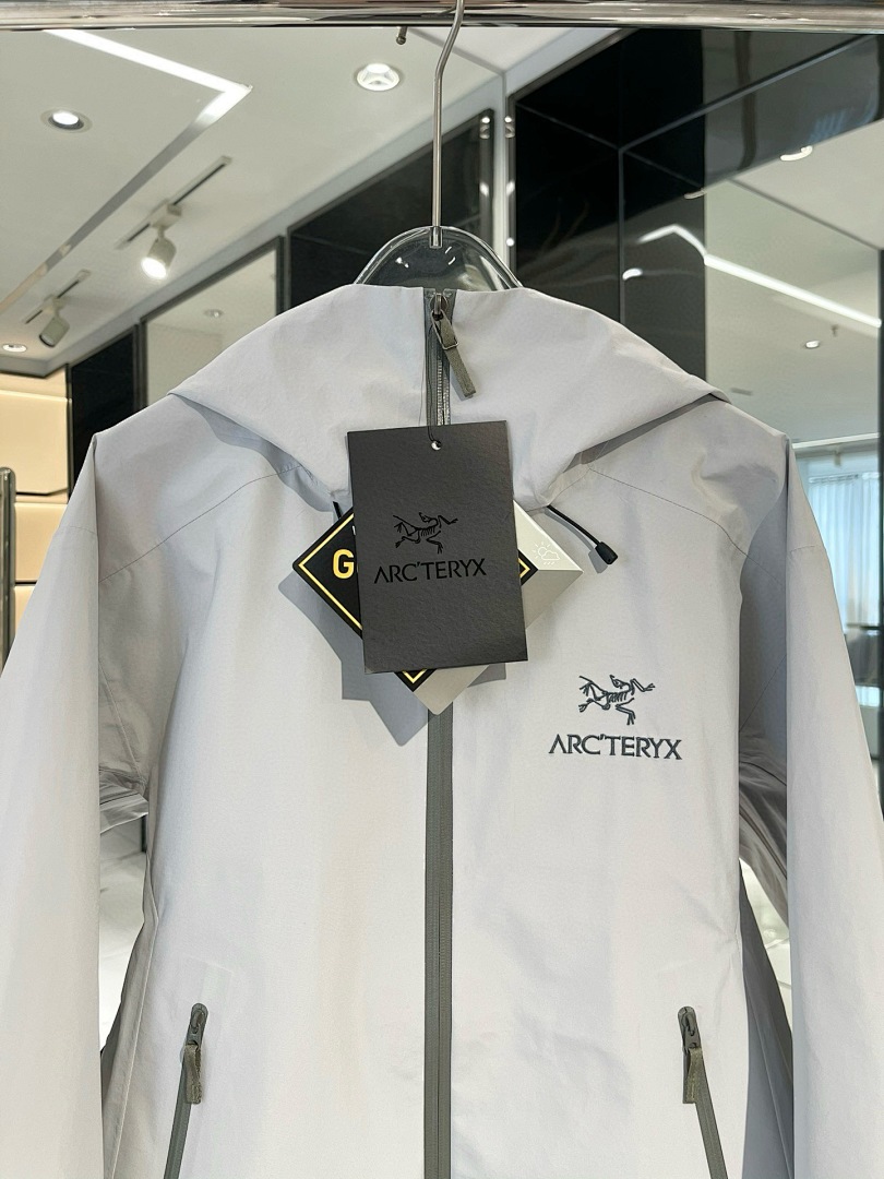 Arc'teryx — - Image 75