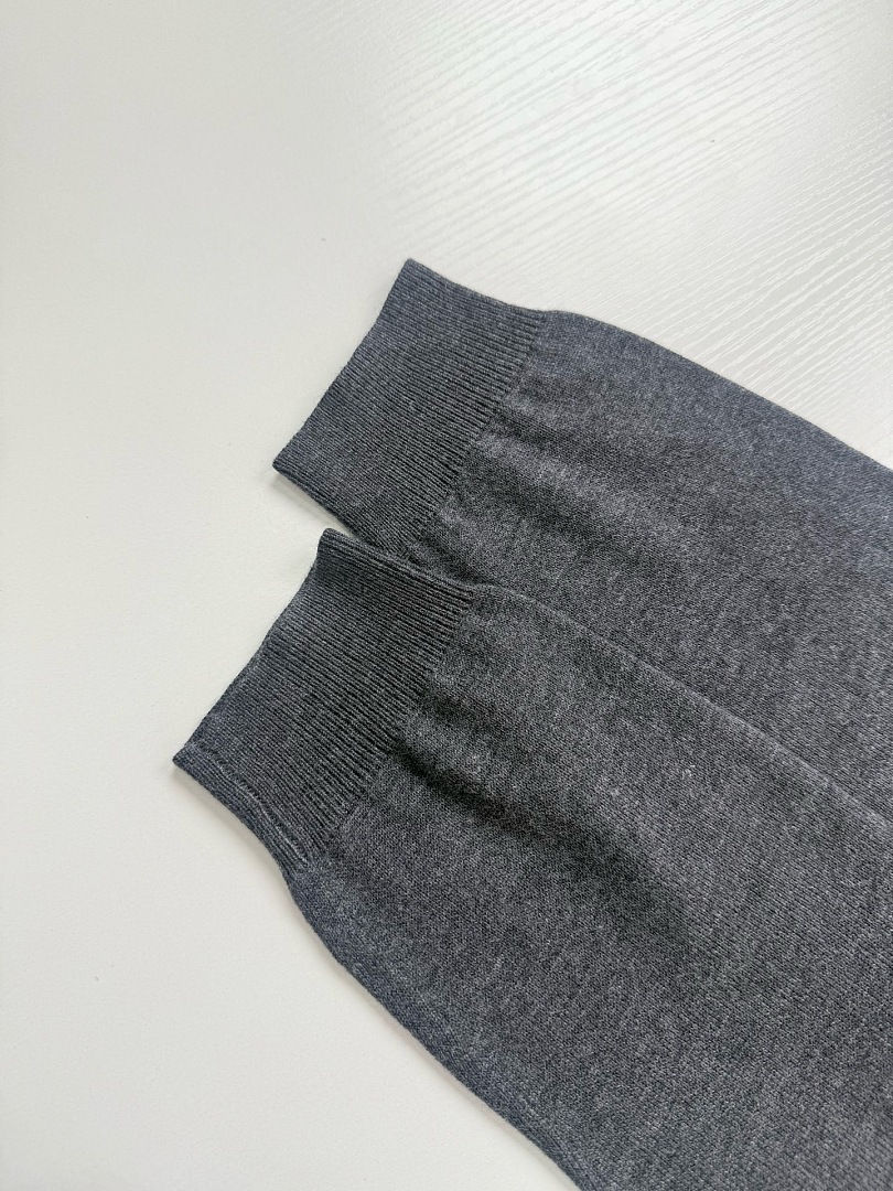 Gucci 3259-2L - Image 12