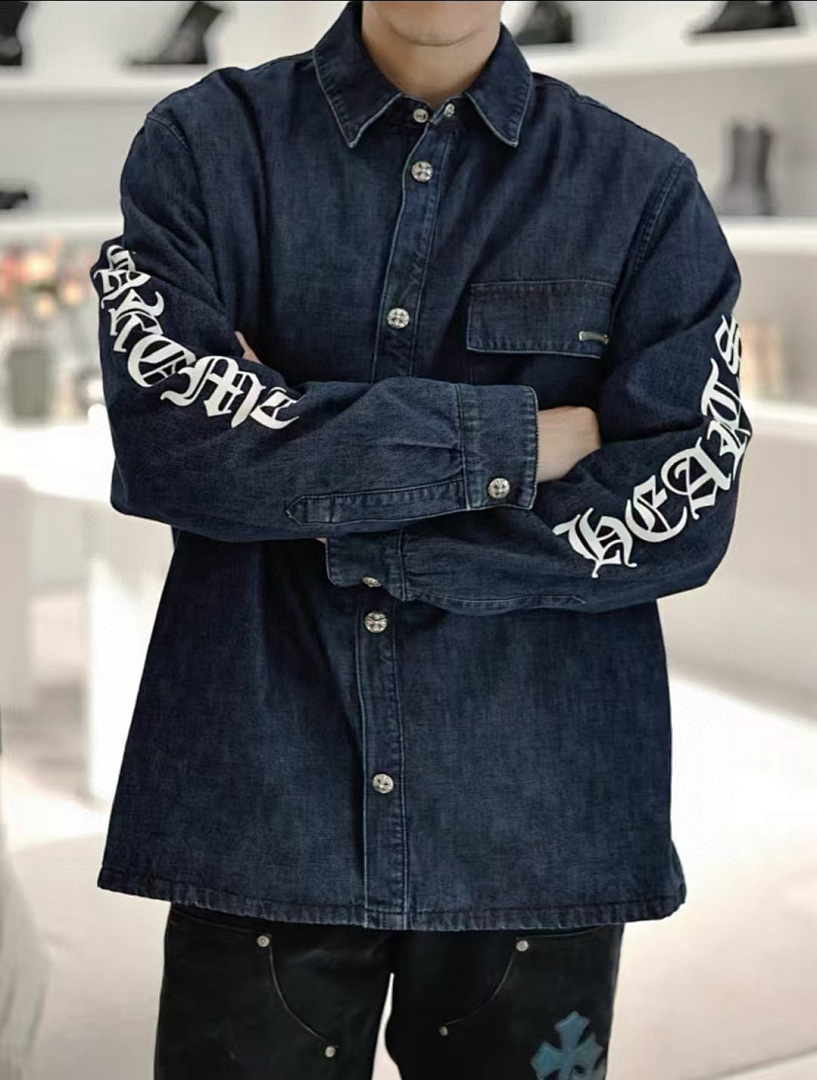 Chanel 6394-89L - Image 3