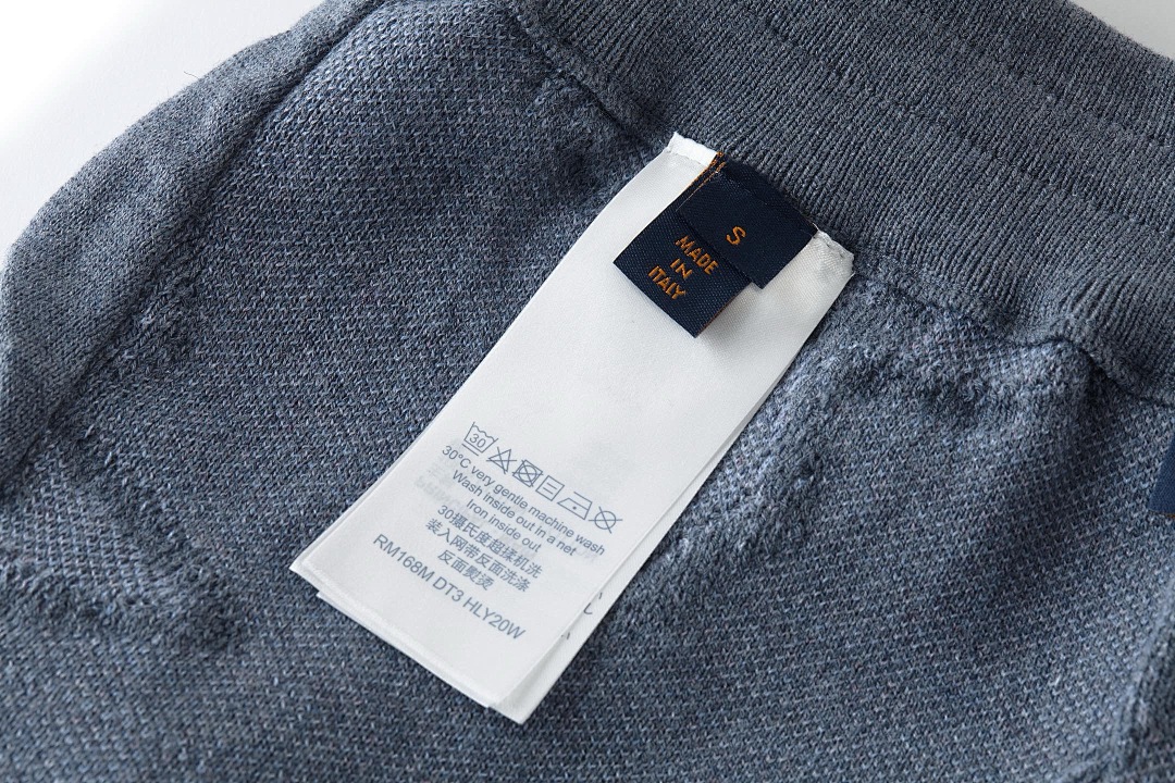 Unbranded L68214-69L - Image 9