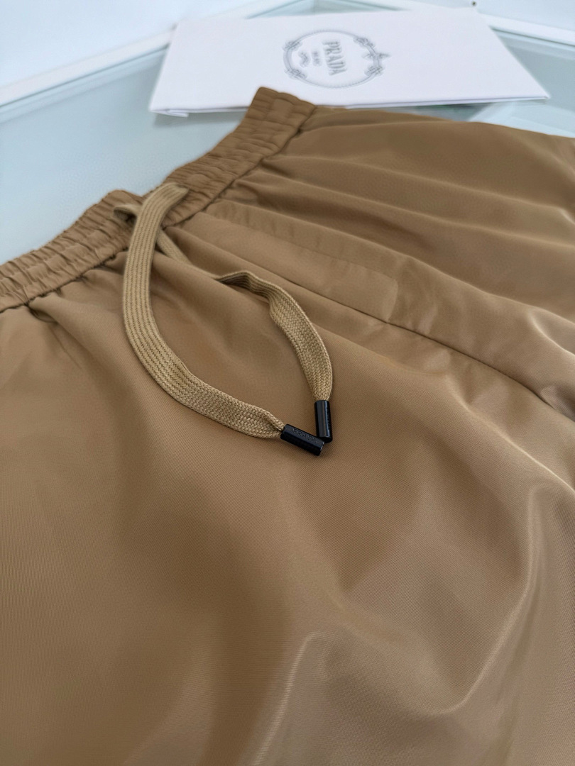 Prada L58Lp203−32L - Image 6