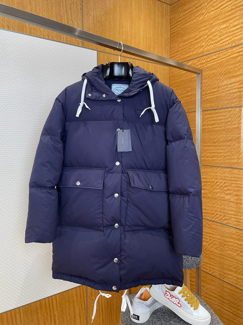 Unbranded 625040-78L