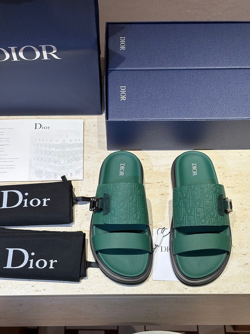 Unbranded 3064-9L - Image 66