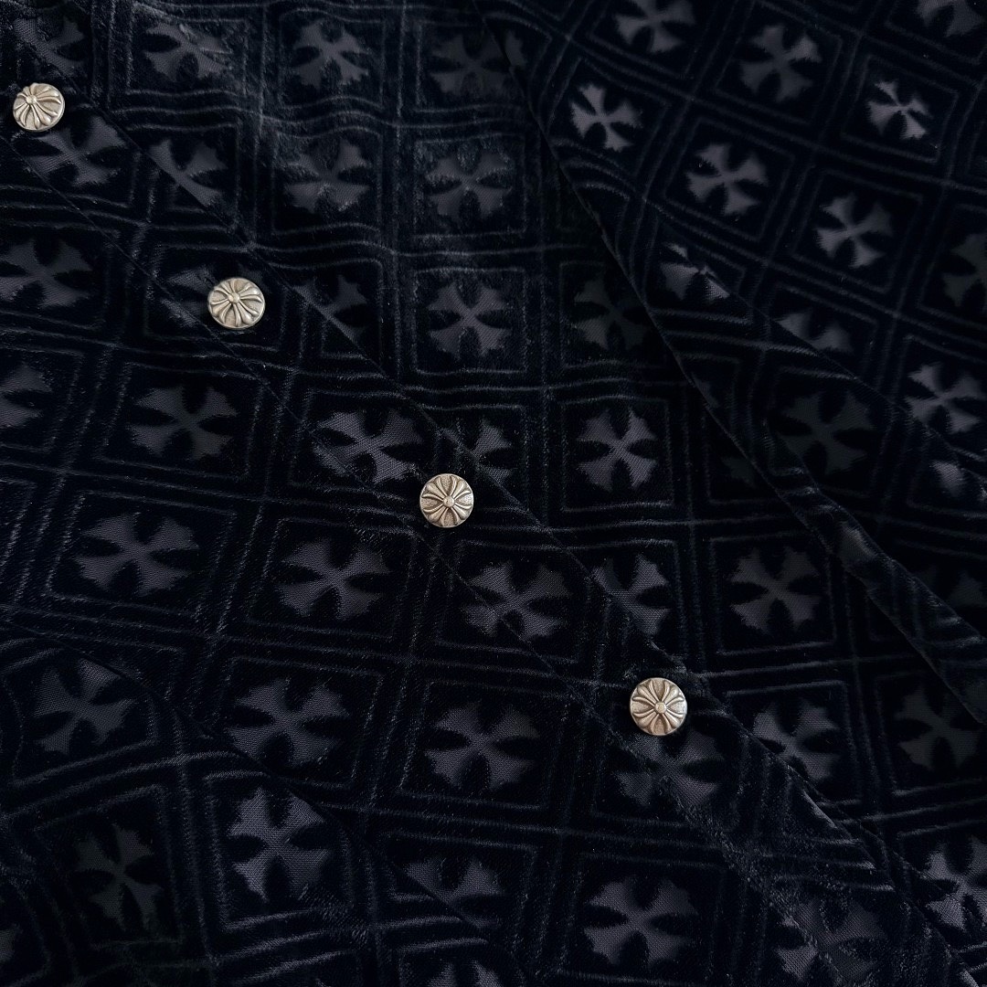 Unbranded 3148-10L - Image 13
