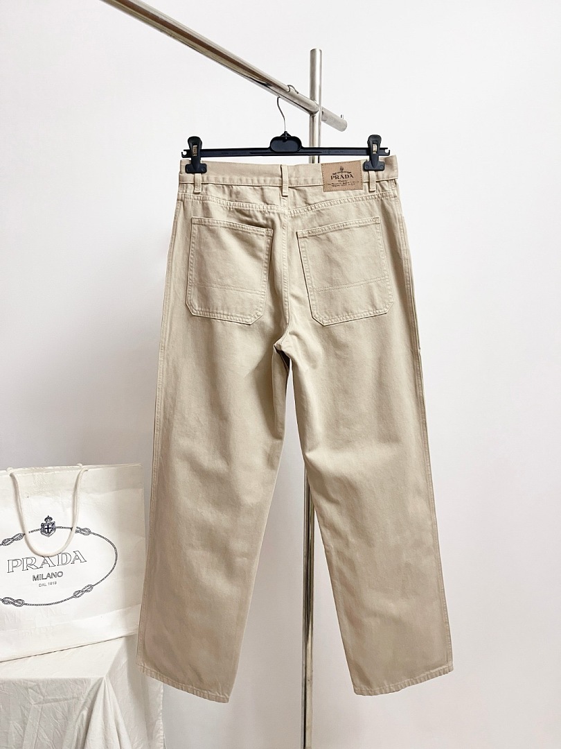 Prada 64015-60L - Image 5