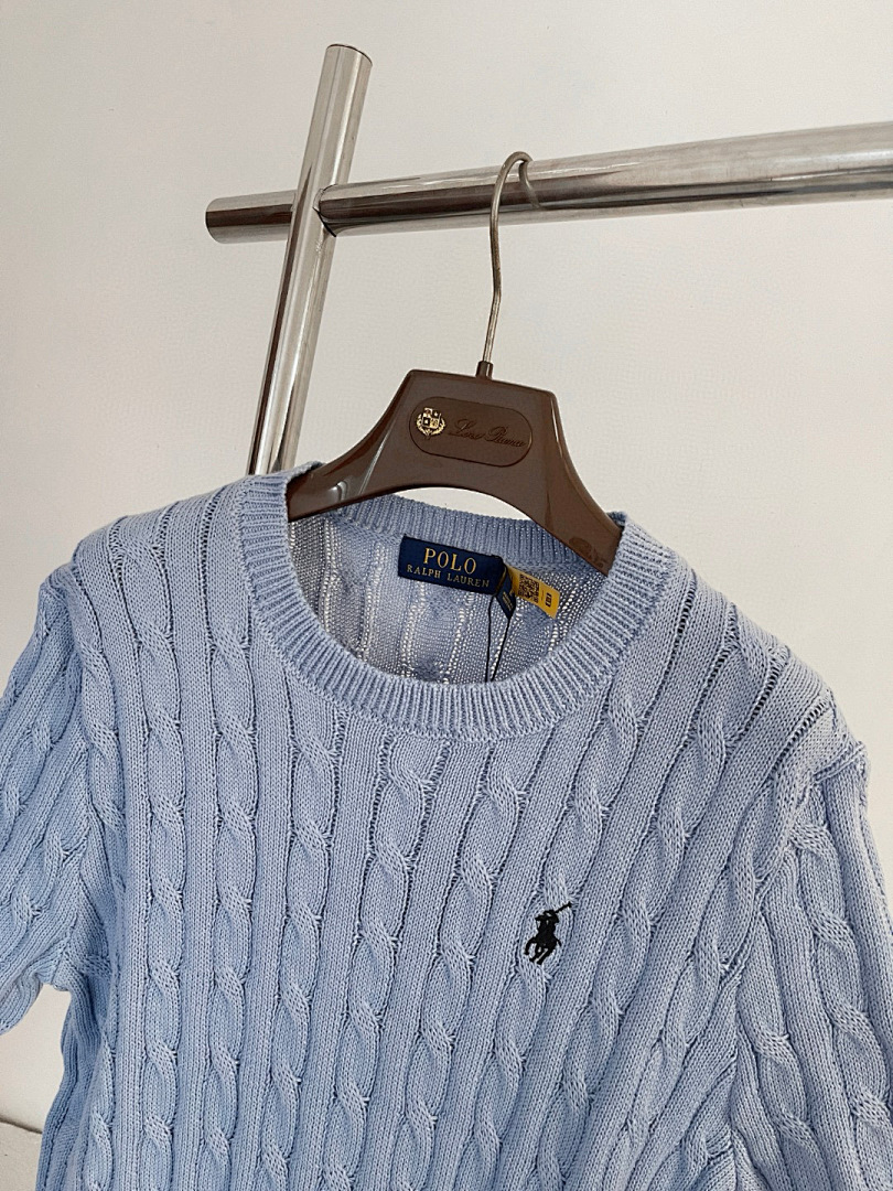 Unbranded 6C938-60L - Image 19