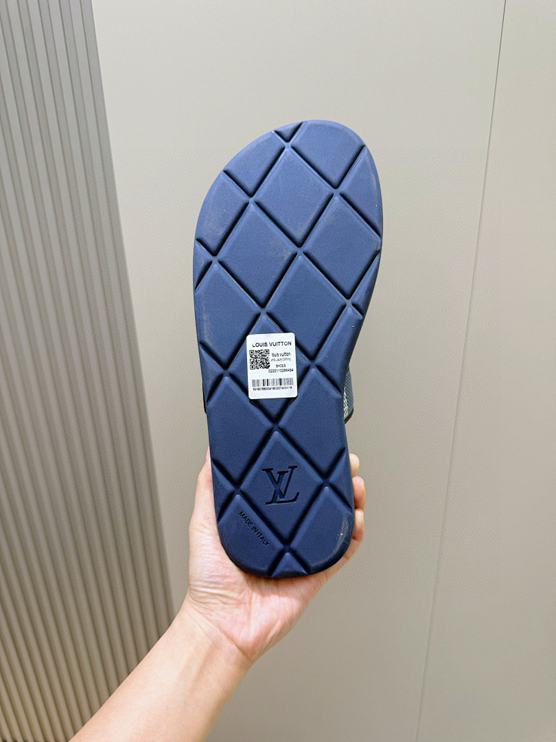 Unbranded 53319−33L - Image 8