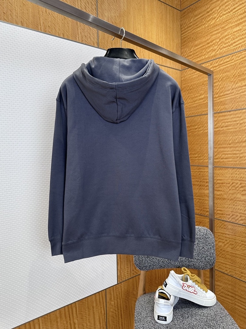 Unbranded 58947−8L - Image 3