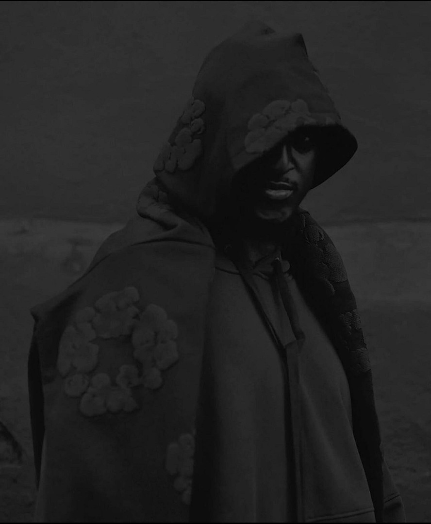Unbranded Yuan - Image 3