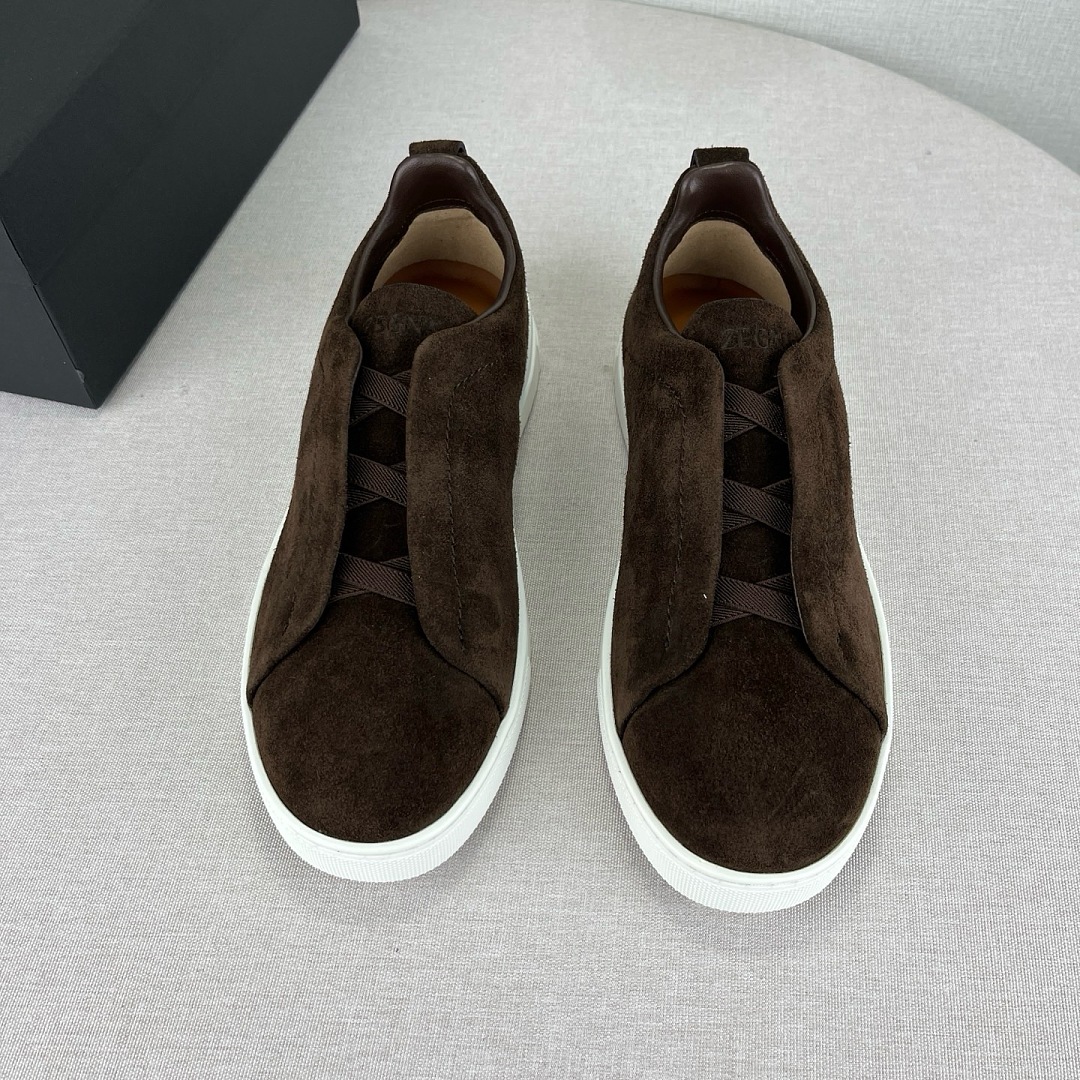 Unbranded 503−28L - Image 33