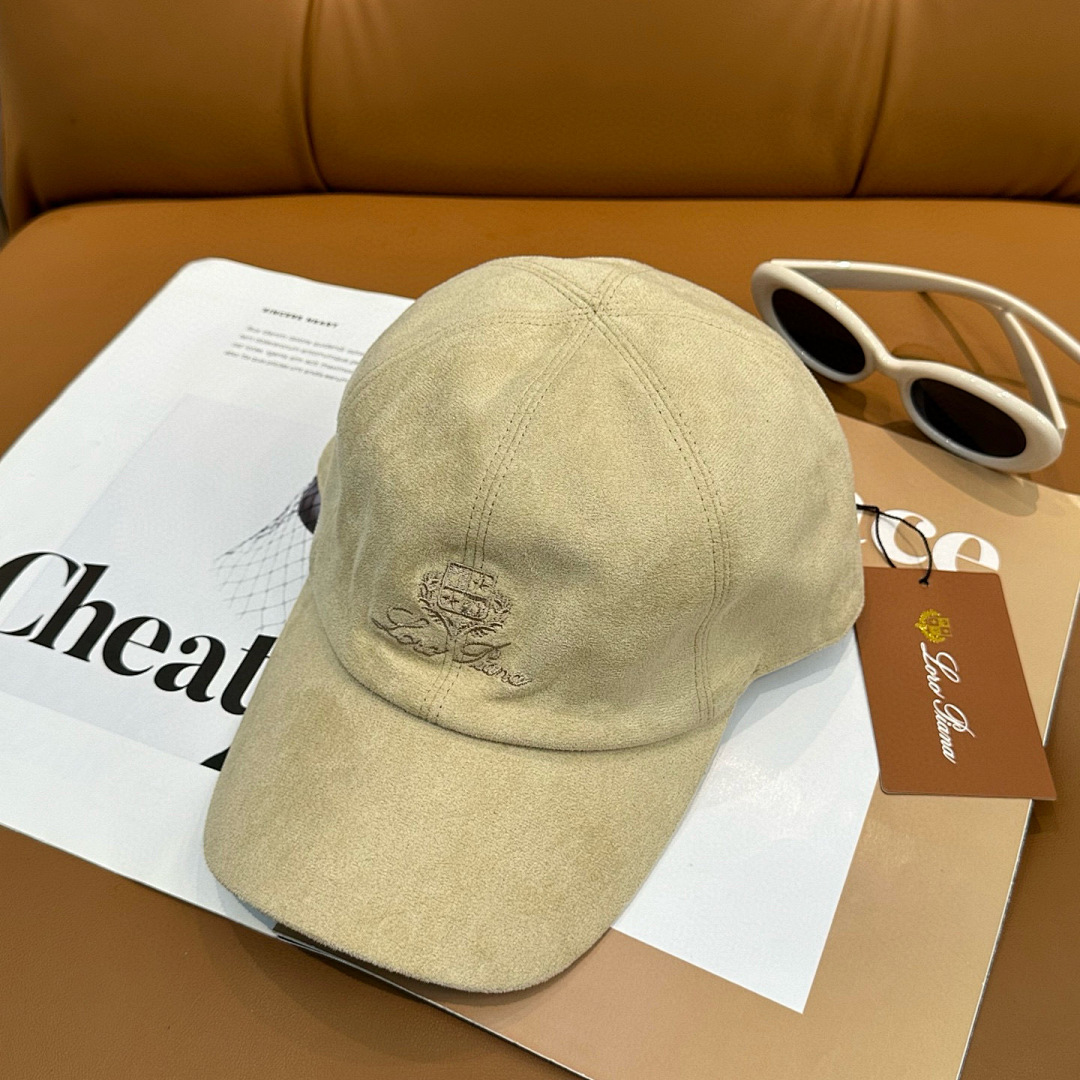 Unbranded 6MZ047-66L - Image 13
