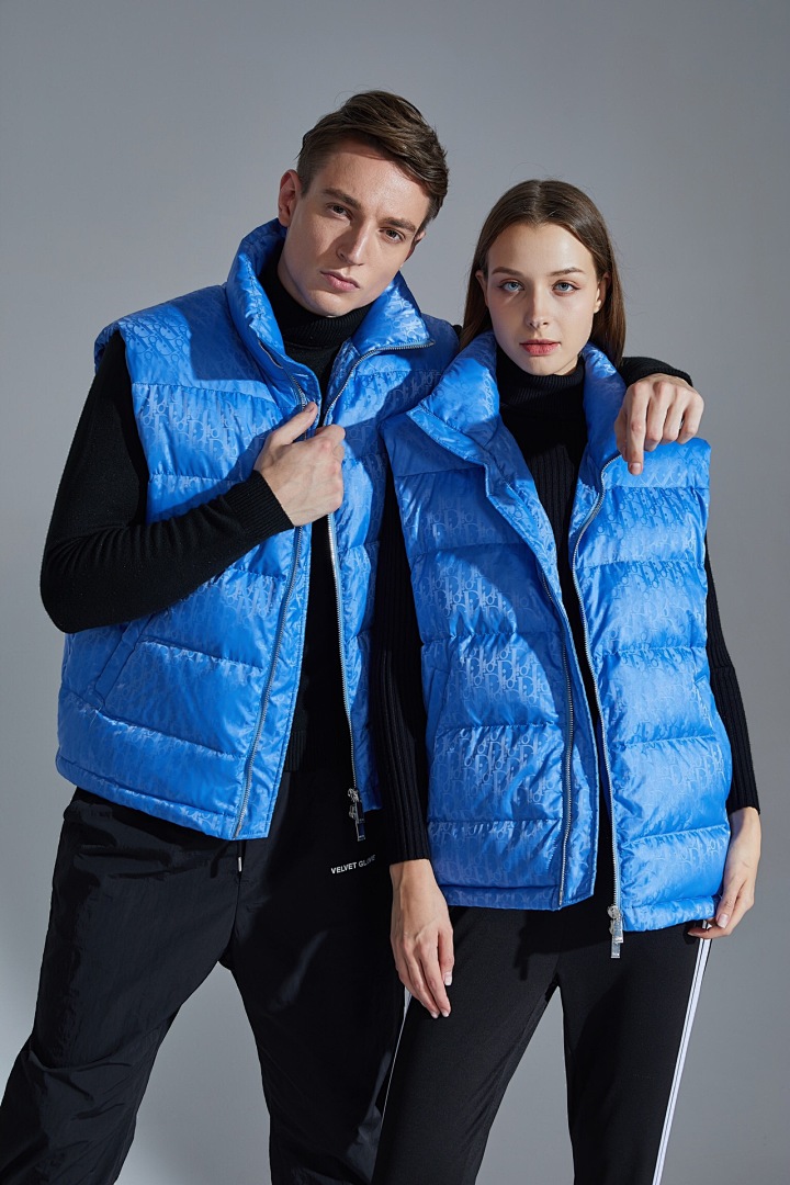 Dior Vest Price: 479Yuan - Image 36