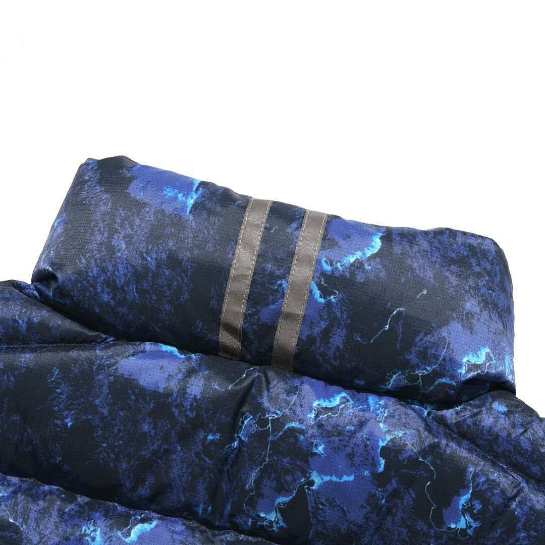 Unbranded 52229M-7L - Image 55