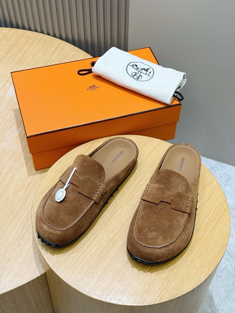 Unbranded 3077-9L - Image 13