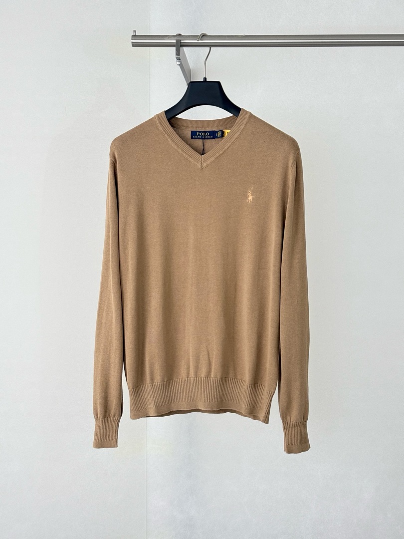 Unbranded 3257-2L - Image 13