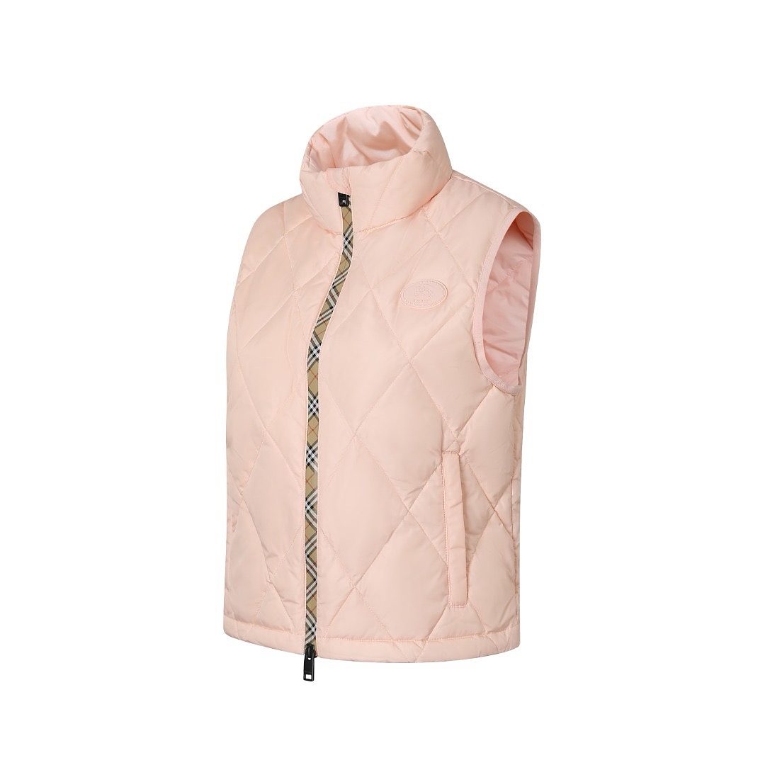Unbranded 626026-78L - Image 17