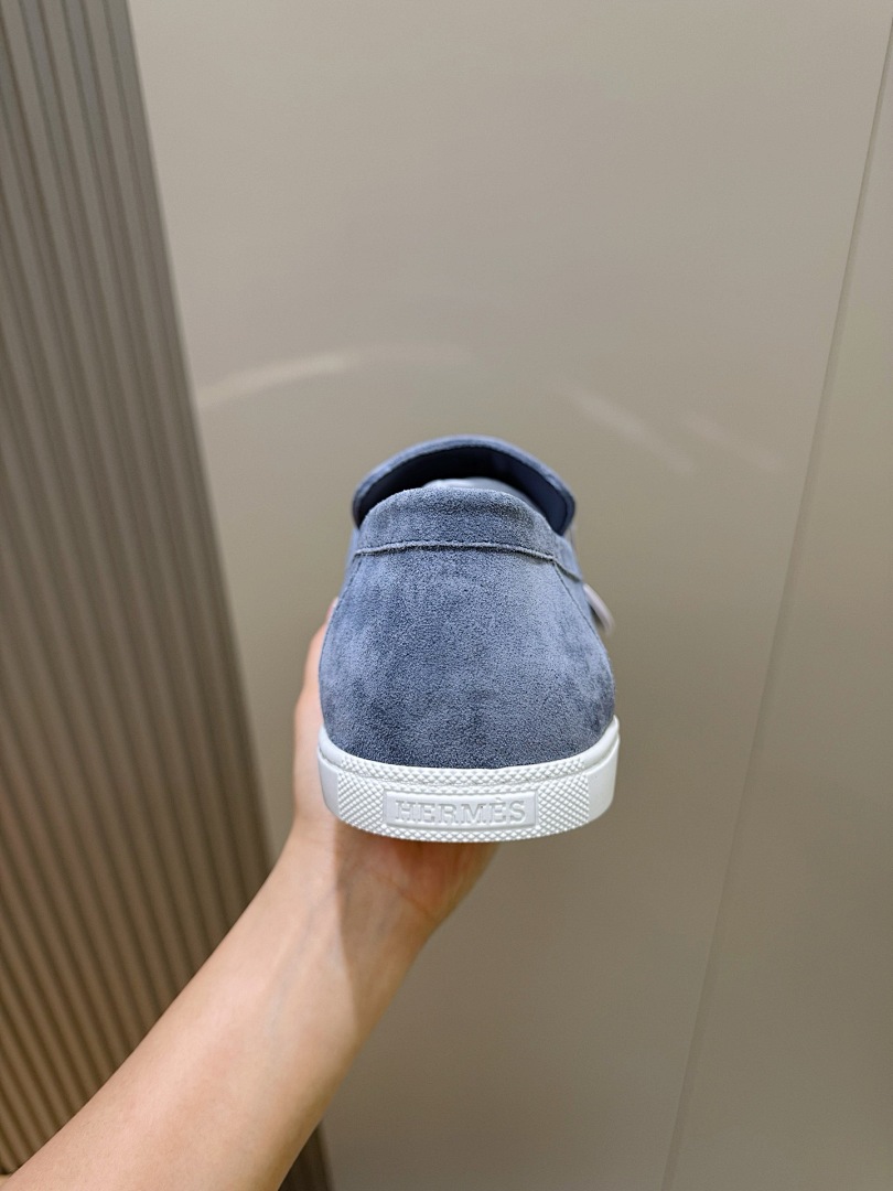 Unbranded 3057-9L - Image 34