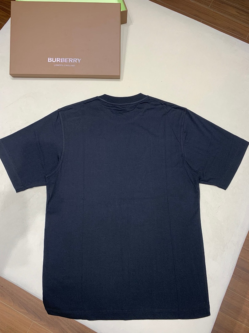 Burberry Other - Image 10
