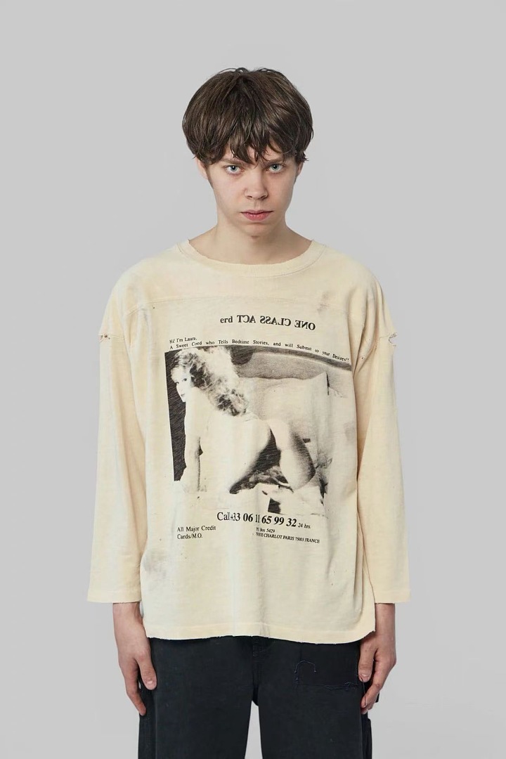 Enfants Riches Deprimes 38850-80L - Image 4