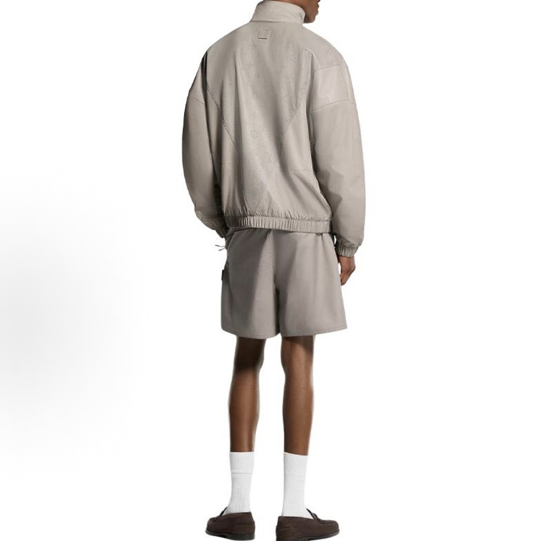 Unbranded 3042-38L - Image 3