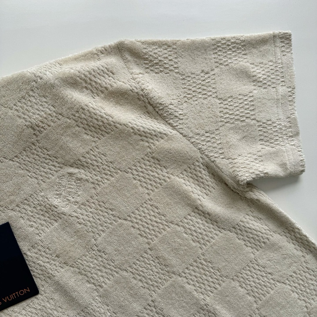 Unbranded 5030-51L - Image 7