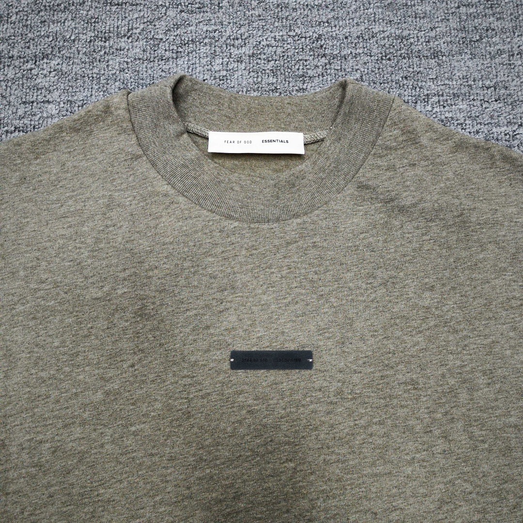 Unbranded 6804-18L - Image 33