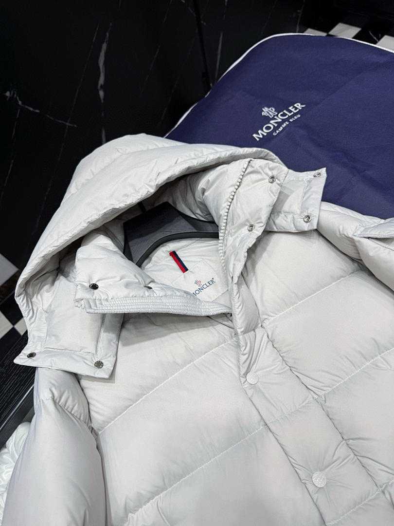 Unbranded 59779−92L - Image 6