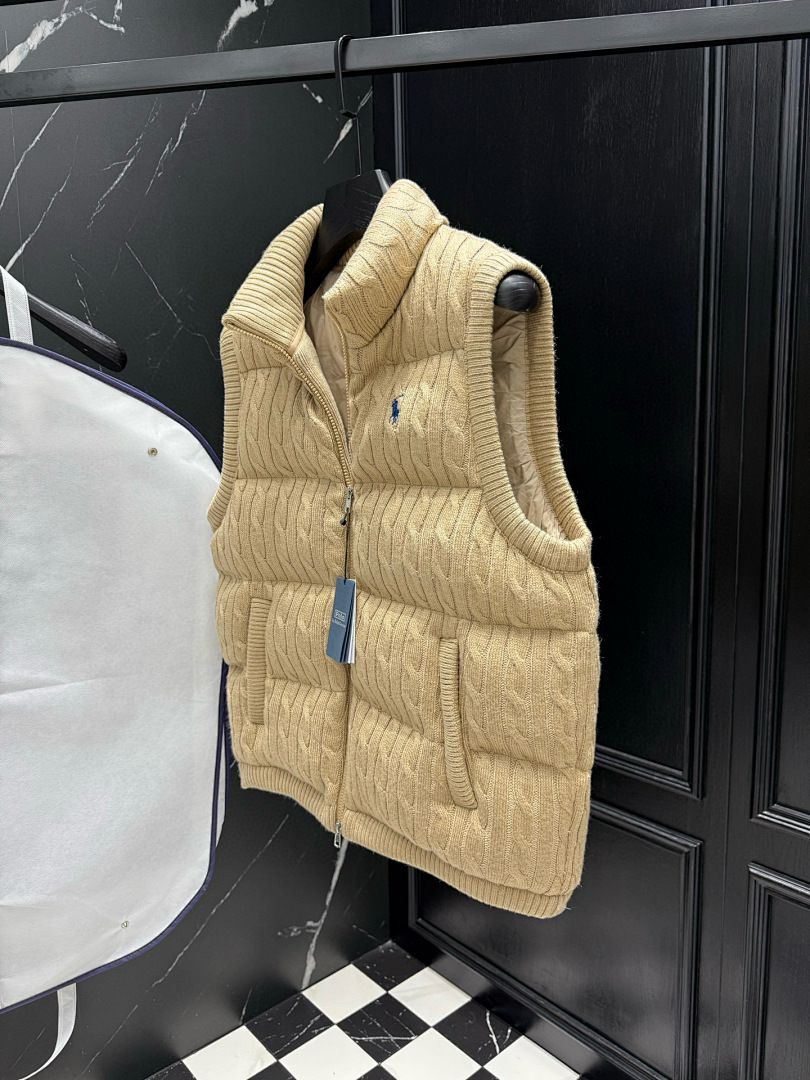 Unbranded 59785−92L - Image 16