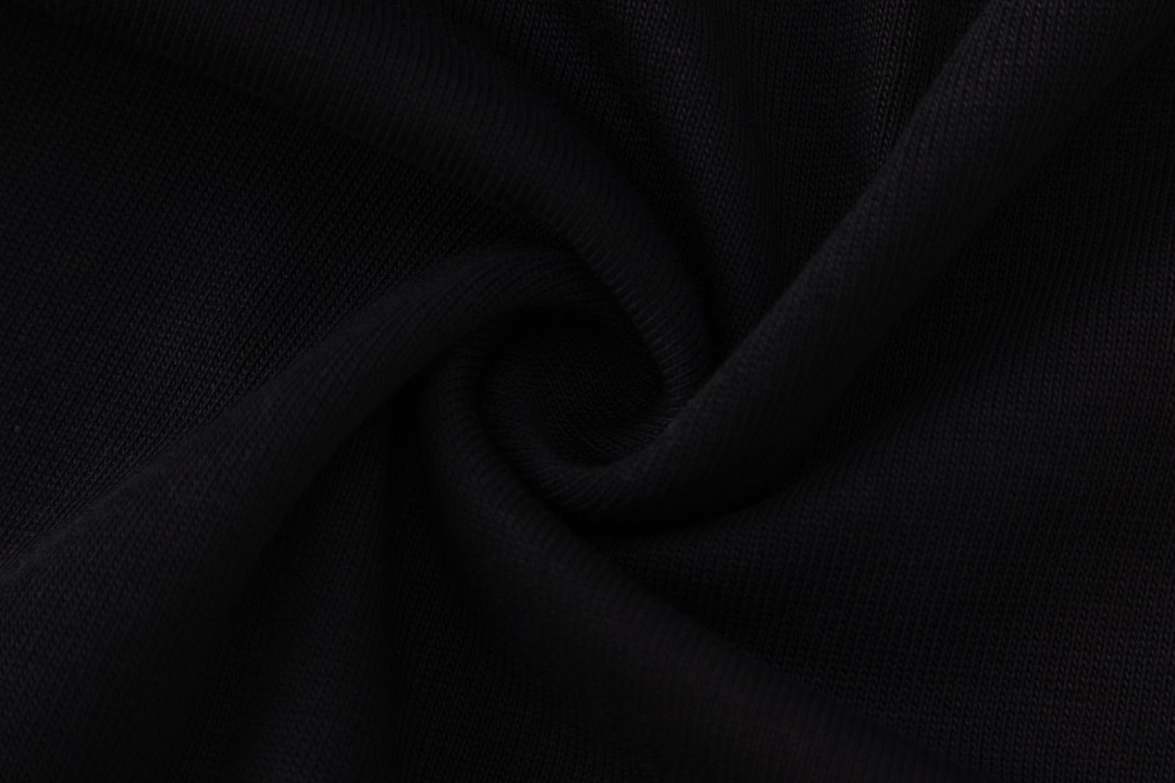 AMIRI 38101-30L - Image 8