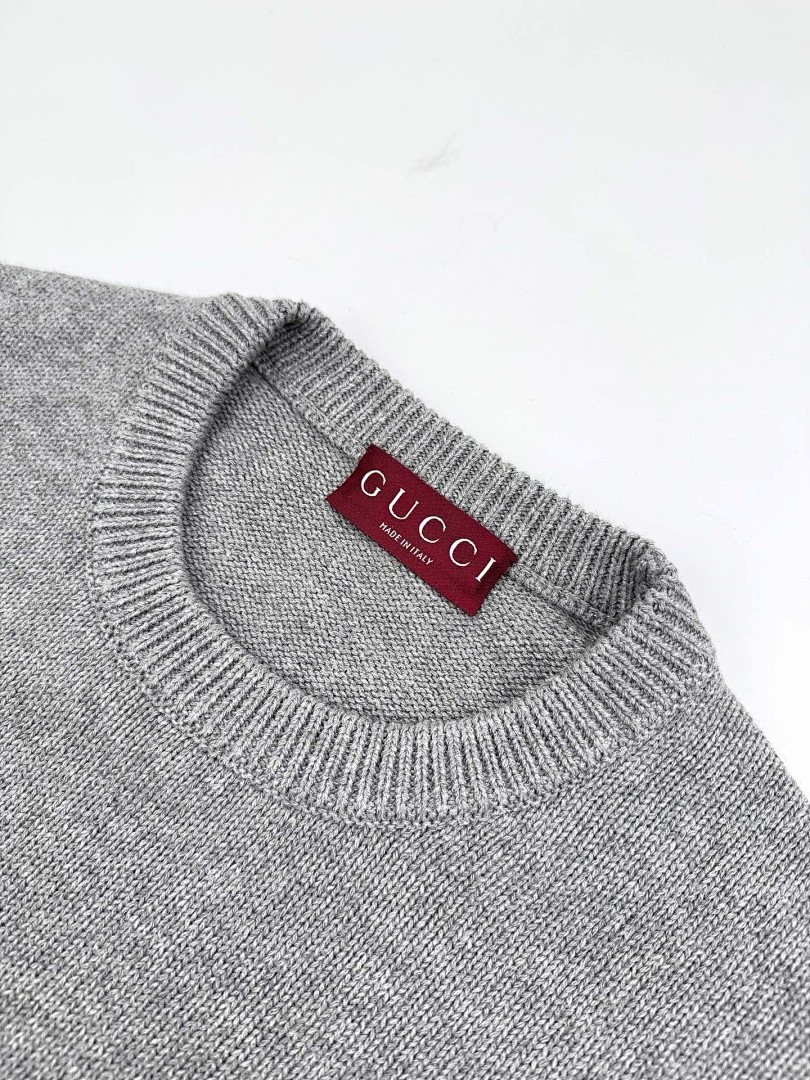 Gucci 6041-69L - Image 4