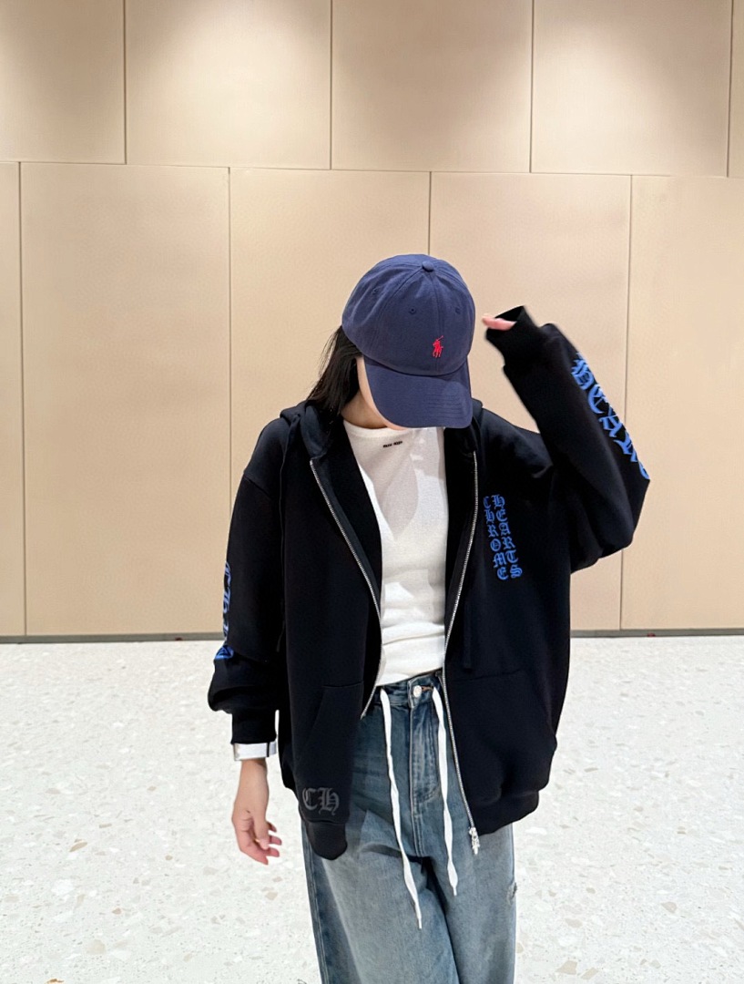 Chanel 3016-10L - Image 3
