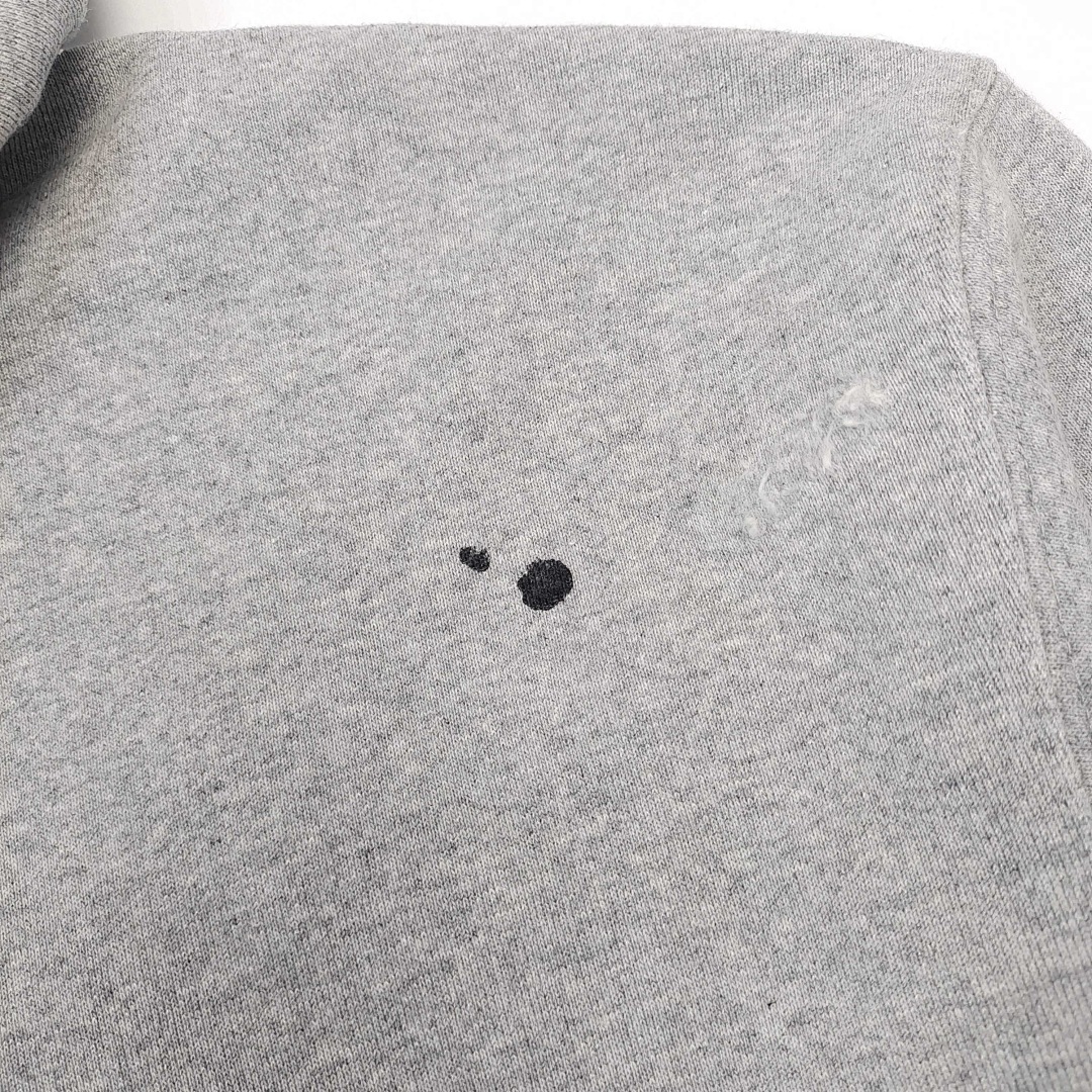 Gallery Dept . - Image 8