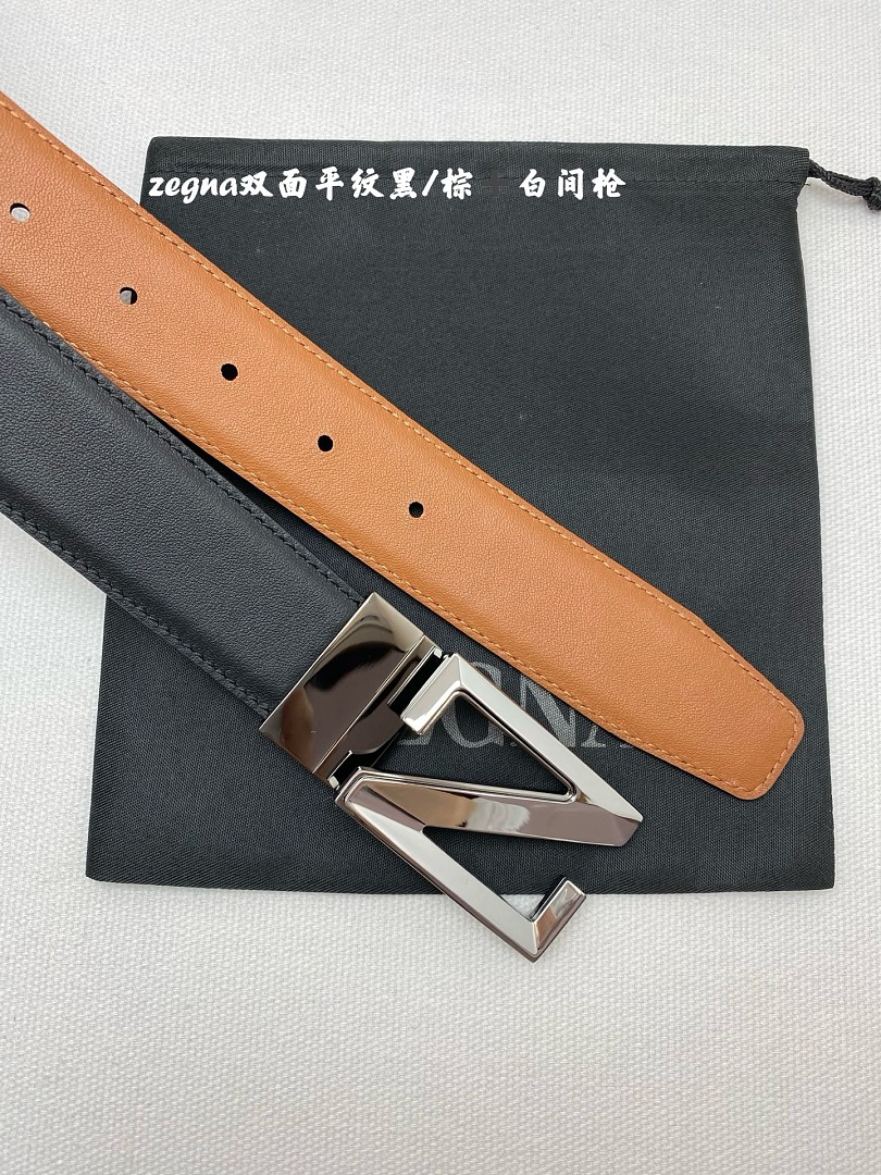 Unbranded 501−15L - Image 3
