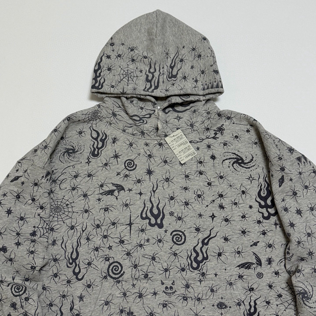 Unbranded Other - Image 4