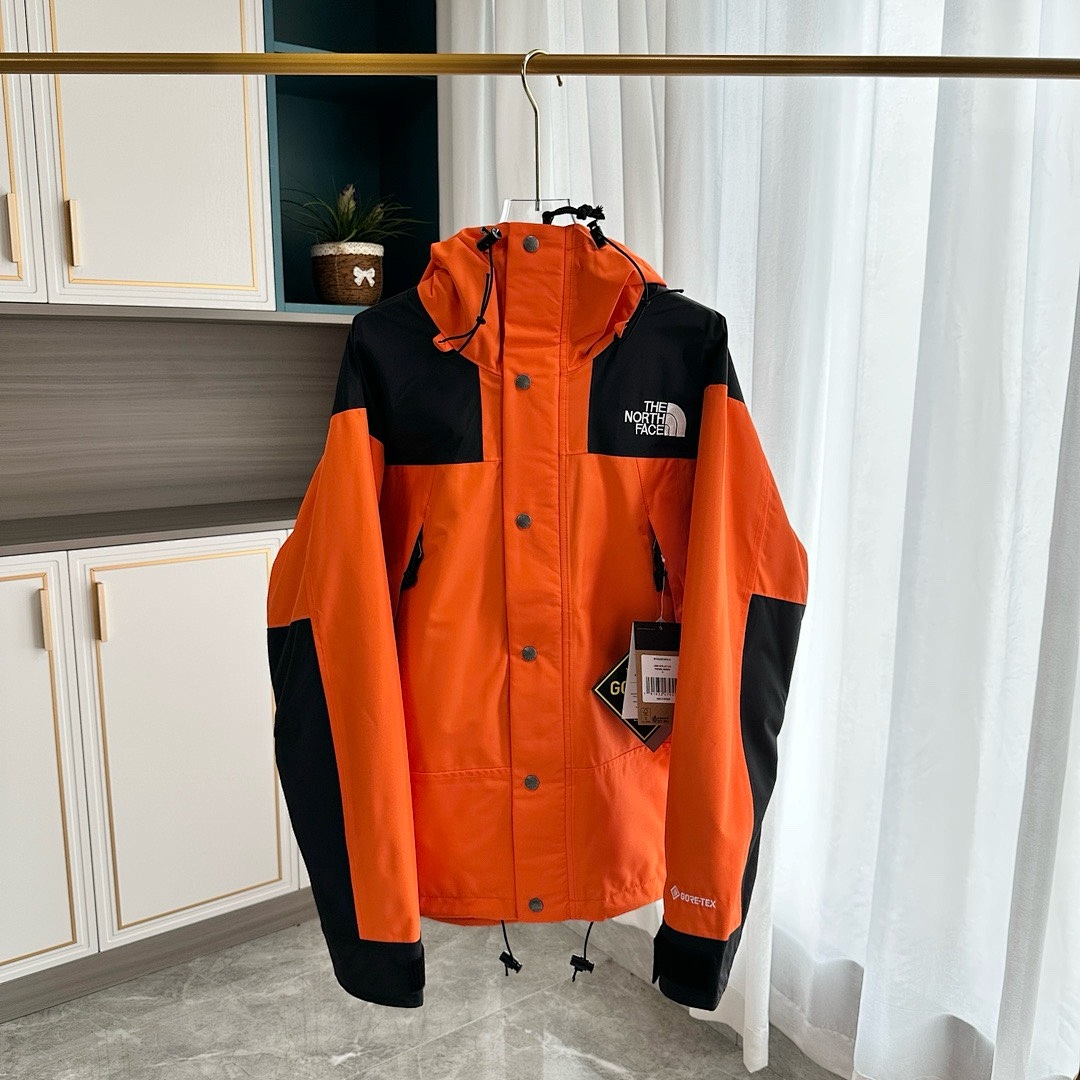 Unbranded —590 - Image 8