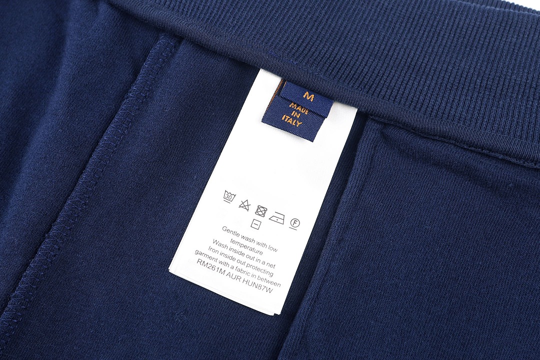 Unbranded 525046−51L - Image 26