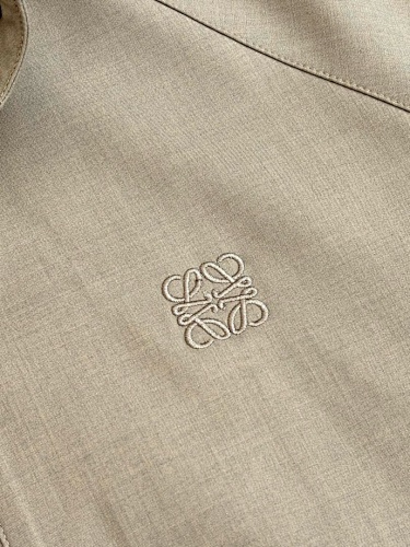 Unbranded 6273-69L - Image 7