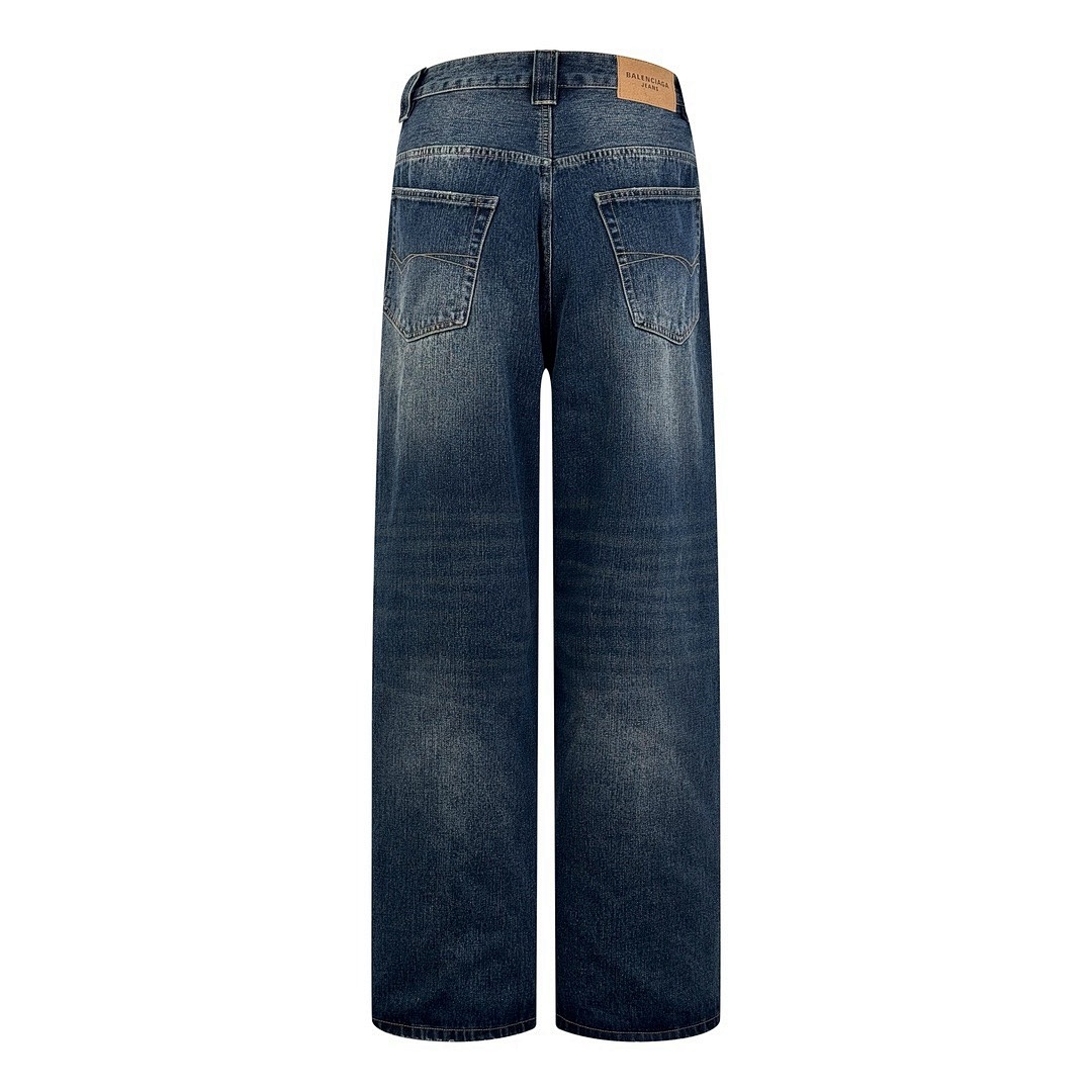 Balenciaga 6M054-60L - Image 14
