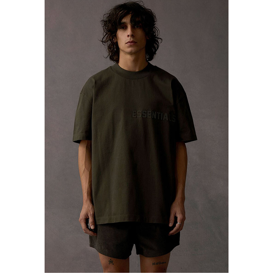 Unbranded 623SS-79L - Image 18