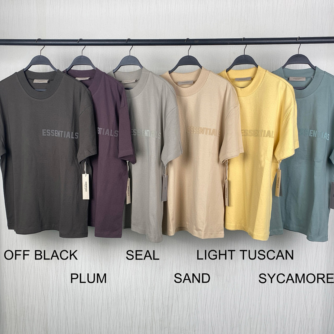 Unbranded 623SS-79L - Image 3