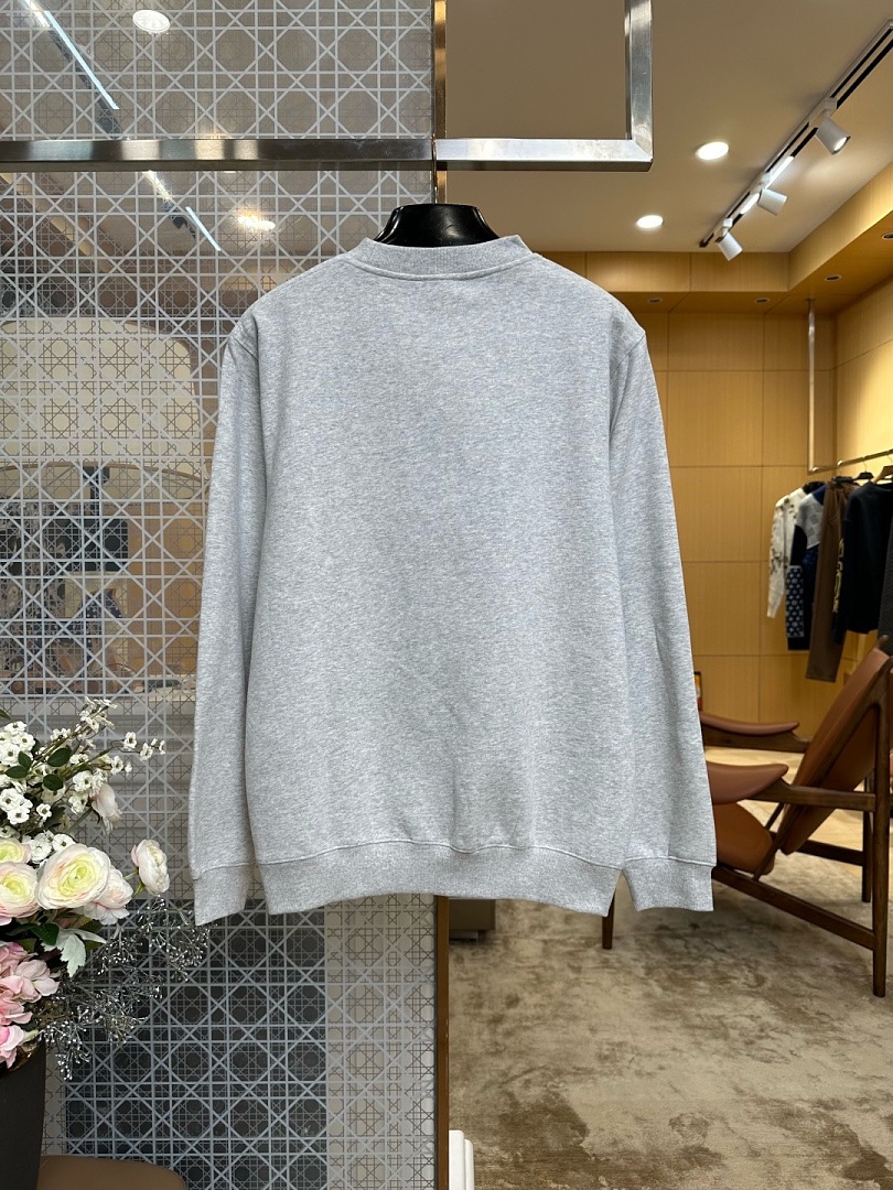 Dior 5171−8L - Image 32