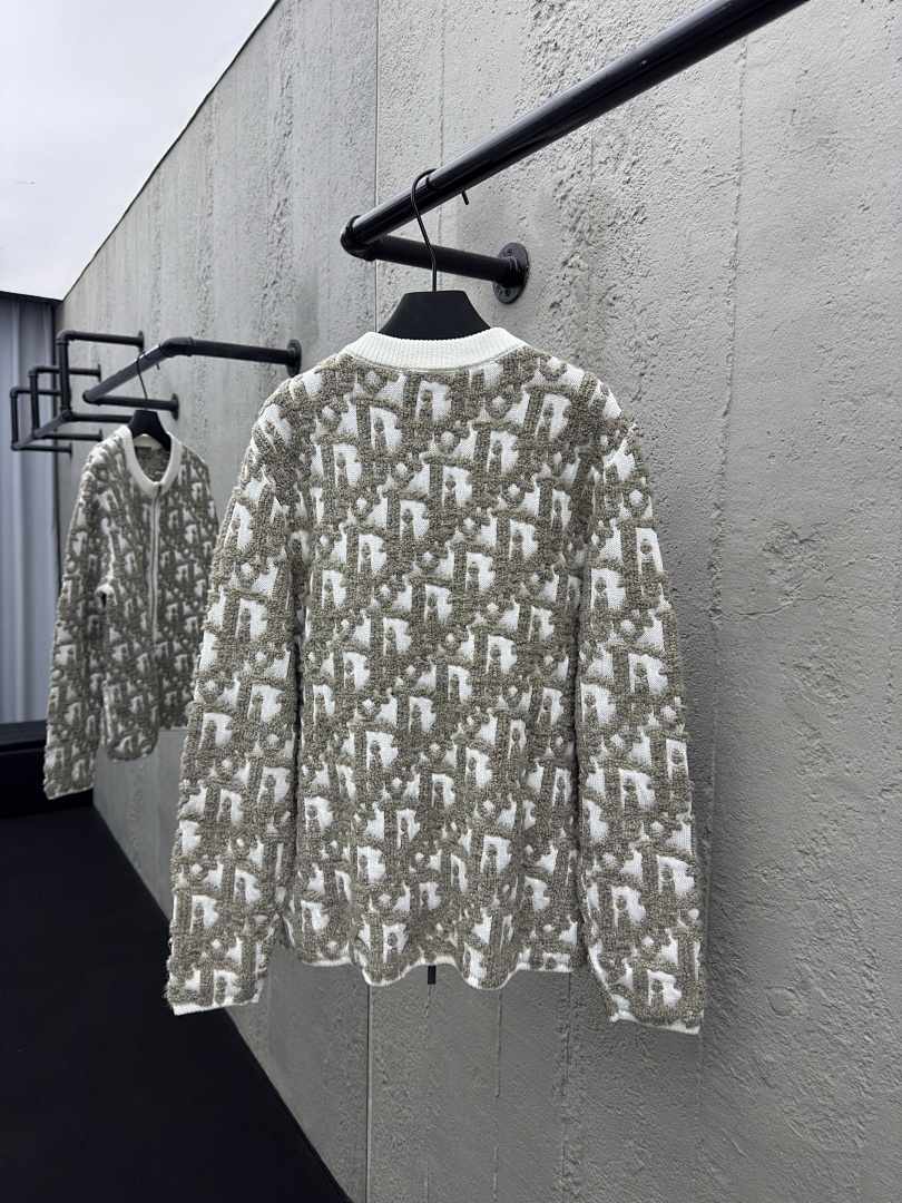 Dior 3002-52L - Image 10